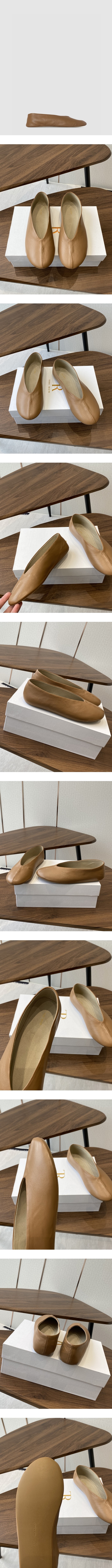 2aaa7e369abd46386b7bb585a161d4e5_1751524901_493.jpg 2aaa7e369abd46386b7bb585a161d4e5_1751524901_493.jpg