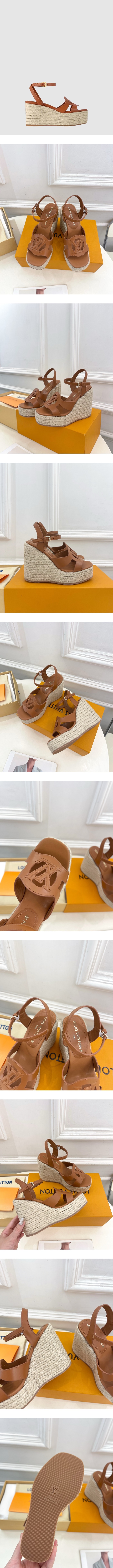 2bd96dfb62626257df5c96662b668dcd_1752313500_3382.jpg 2bd96dfb62626257df5c96662b668dcd_1752313500_3382.jpg