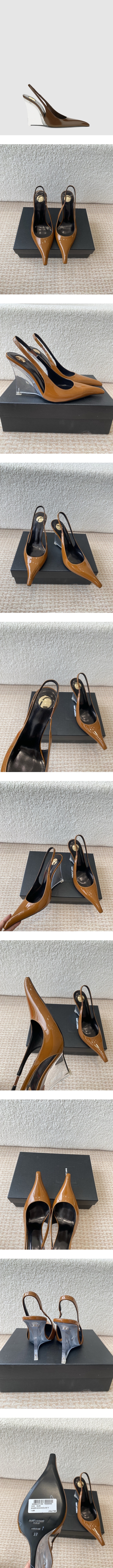 2c34a4f1aec5ab7c05aecab3296acff0_1752116190_6896.jpg 2c34a4f1aec5ab7c05aecab3296acff0_1752116190_6896.jpg