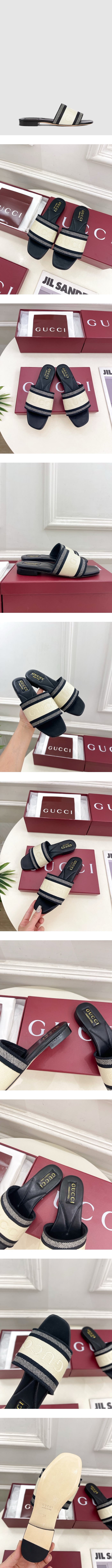 2d35d232b9cda459c38ddbab2a05c04e_1752289818_5062.jpg 2d35d232b9cda459c38ddbab2a05c04e_1752289818_5062.jpg