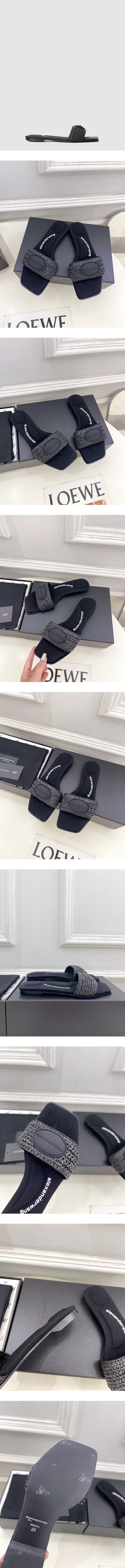 2d4a5fa483307a991781cfcf12c9d011_1752227005_899.jpg 2d4a5fa483307a991781cfcf12c9d011_1752227005_899.jpg