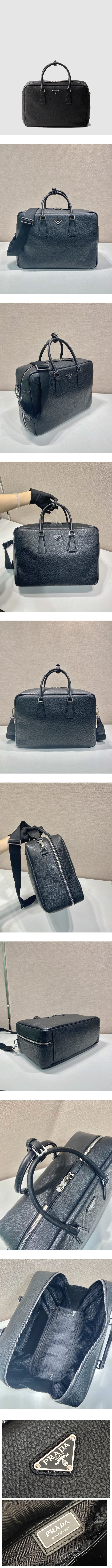 2d873c50d92cfbdeac9b5cbe6da014a3_1753172768_0586.jpg 2d873c50d92cfbdeac9b5cbe6da014a3_1753172768_0586.jpg