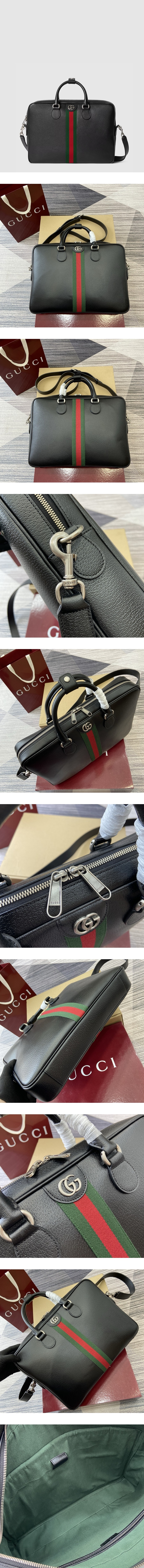 2fa4094f154e1495331364cebdb2a500_1752657457_1062.jpg 2fa4094f154e1495331364cebdb2a500_1752657457_1062.jpg