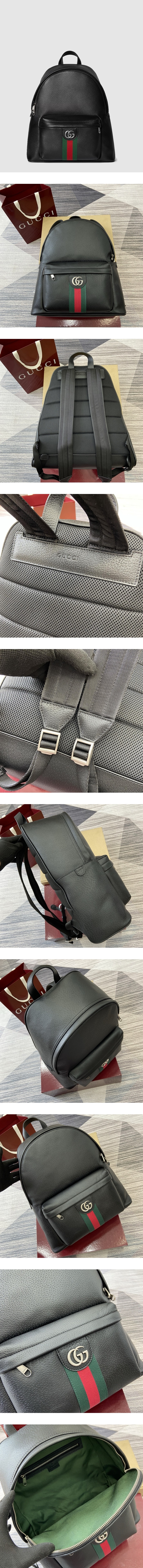 2fa4094f154e1495331364cebdb2a500_1752657612_0635.jpg 2fa4094f154e1495331364cebdb2a500_1752657612_0635.jpg