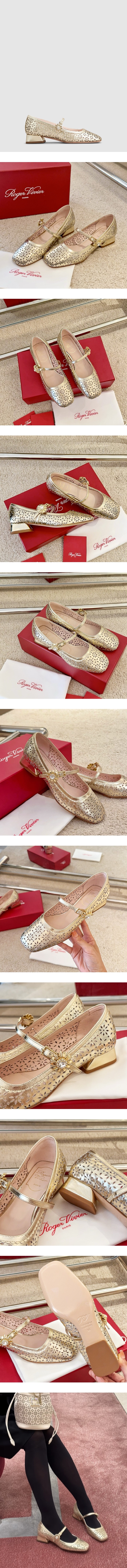 3348ed9f3d81fdf5628be900556f3e1a_1752053649_9356.jpg 3348ed9f3d81fdf5628be900556f3e1a_1752053649_9356.jpg