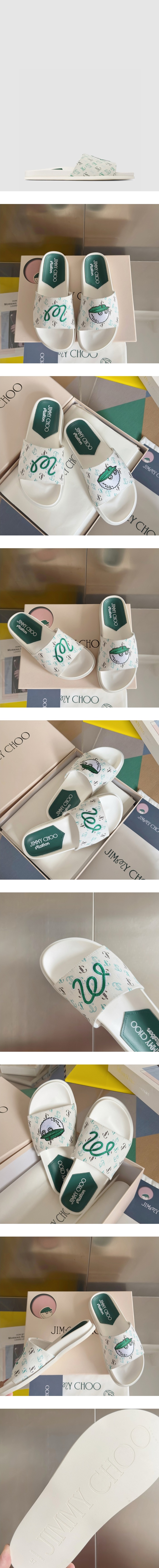 33dc1c3e4bc6bec48f382225d2ca9747_1751947163_4417.jpg 33dc1c3e4bc6bec48f382225d2ca9747_1751947163_4417.jpg