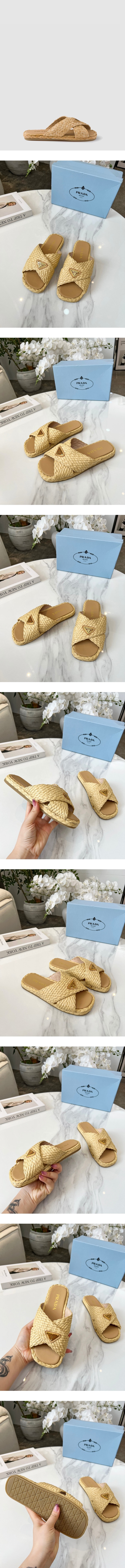 368a2cd29443ebc6bb3d424ccc2f9b5c_1752052286_8499.jpg 368a2cd29443ebc6bb3d424ccc2f9b5c_1752052286_8499.jpg