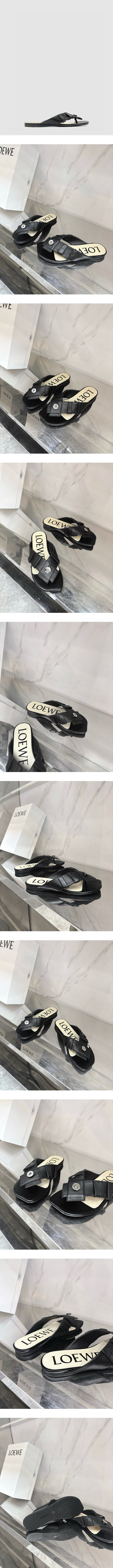 3765f93c55aa9375da8c1605f58f2350_1752051522_7571.jpg 3765f93c55aa9375da8c1605f58f2350_1752051522_7571.jpg