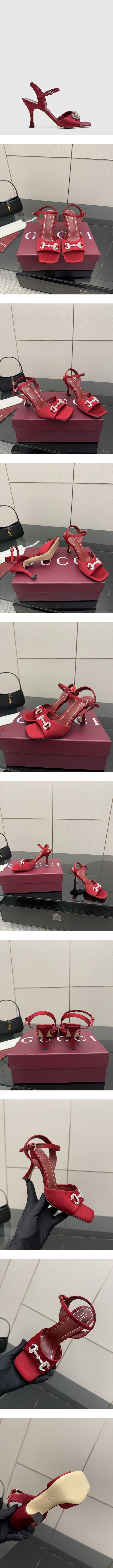 37778dcacefc60235135db74e009831b_1751790021_4936.jpg 37778dcacefc60235135db74e009831b_1751790021_4936.jpg