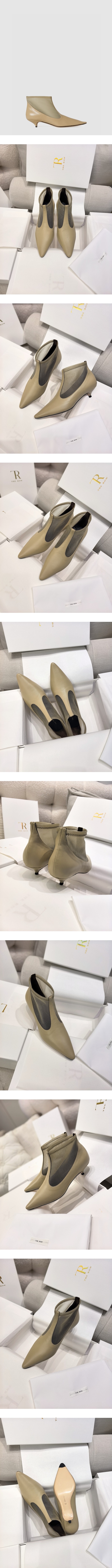 37778dcacefc60235135db74e009831b_1751790908_2257.jpg 37778dcacefc60235135db74e009831b_1751790908_2257.jpg