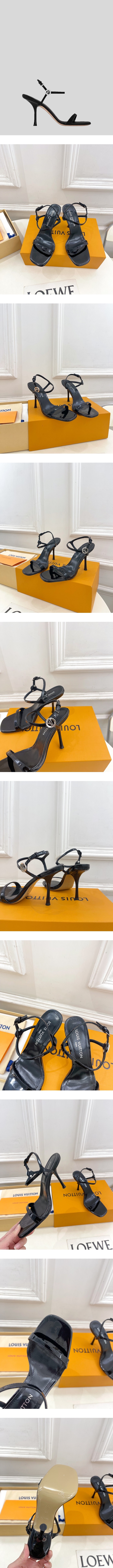 38ca521cec945fc53c37a1df13dad31a_1752394456_9648.jpg 38ca521cec945fc53c37a1df13dad31a_1752394456_9648.jpg