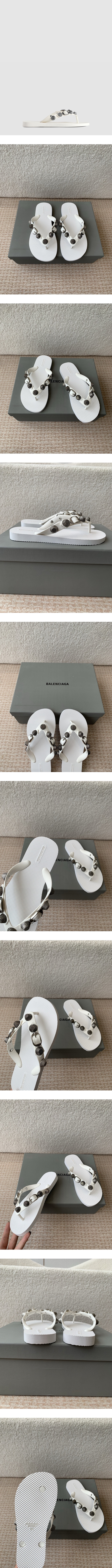 397b8acd94989a4bde7d54d51bcf58f8_1752039611_8182.jpg 397b8acd94989a4bde7d54d51bcf58f8_1752039611_8182.jpg