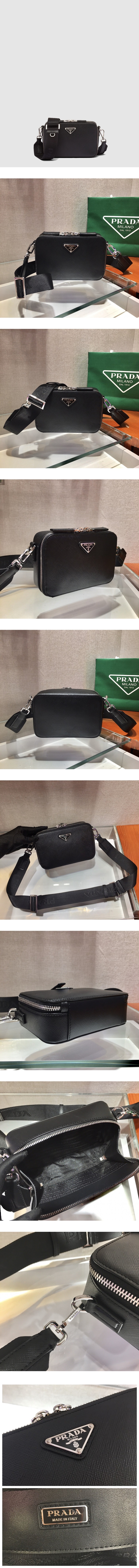 3ba6c9f31effafdce60dcc7d257d3205_1753518152_3481.jpg 3ba6c9f31effafdce60dcc7d257d3205_1753518152_3481.jpg