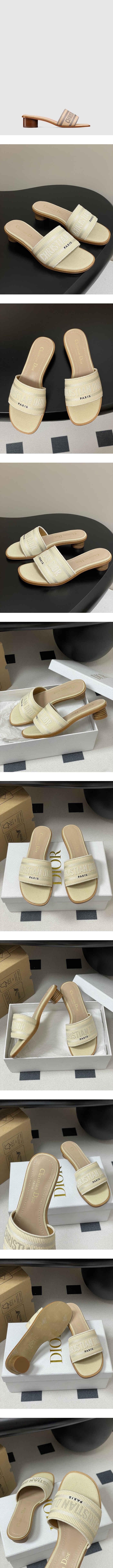 3c0f5062858ac42f4c82a5e164a84a76_1751952309_4002.jpg 3c0f5062858ac42f4c82a5e164a84a76_1751952309_4002.jpg