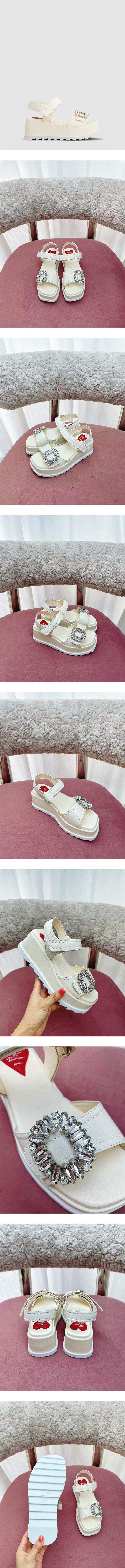 3cf647953f40832930b16f2e453ce210_1752313118_533.jpg 3cf647953f40832930b16f2e453ce210_1752313118_533.jpg