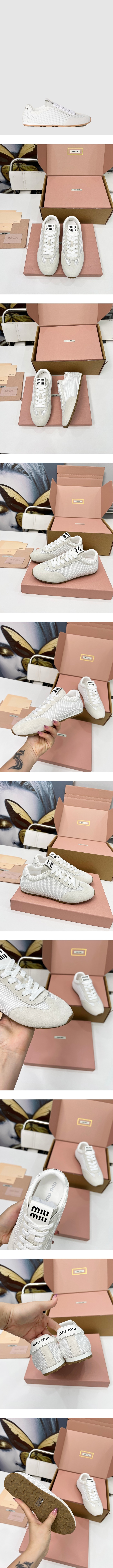 3f41540332b5344158e66a6a5b173870_1751350067_6762.jpg 3f41540332b5344158e66a6a5b173870_1751350067_6762.jpg