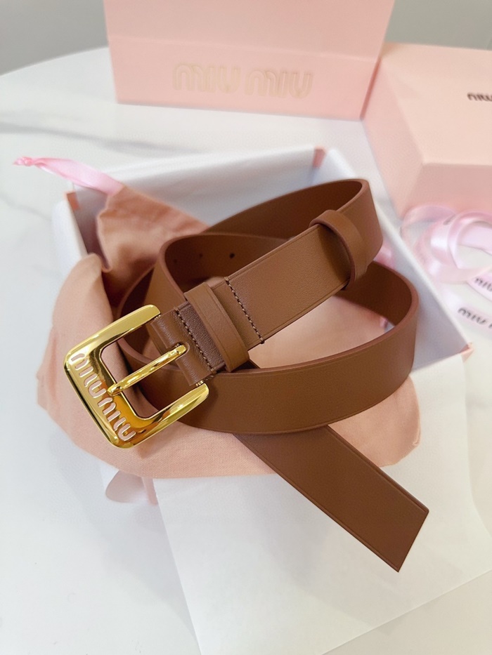 3f51a382685e52914777c745637b1d28_1752477644_3026.jpg 3f51a382685e52914777c745637b1d28_1752477644_3026.jpg