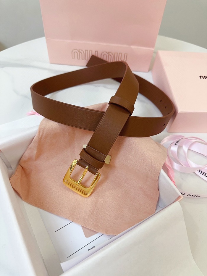 3f51a382685e52914777c745637b1d28_1752477645_5102.jpg 3f51a382685e52914777c745637b1d28_1752477645_5102.jpg