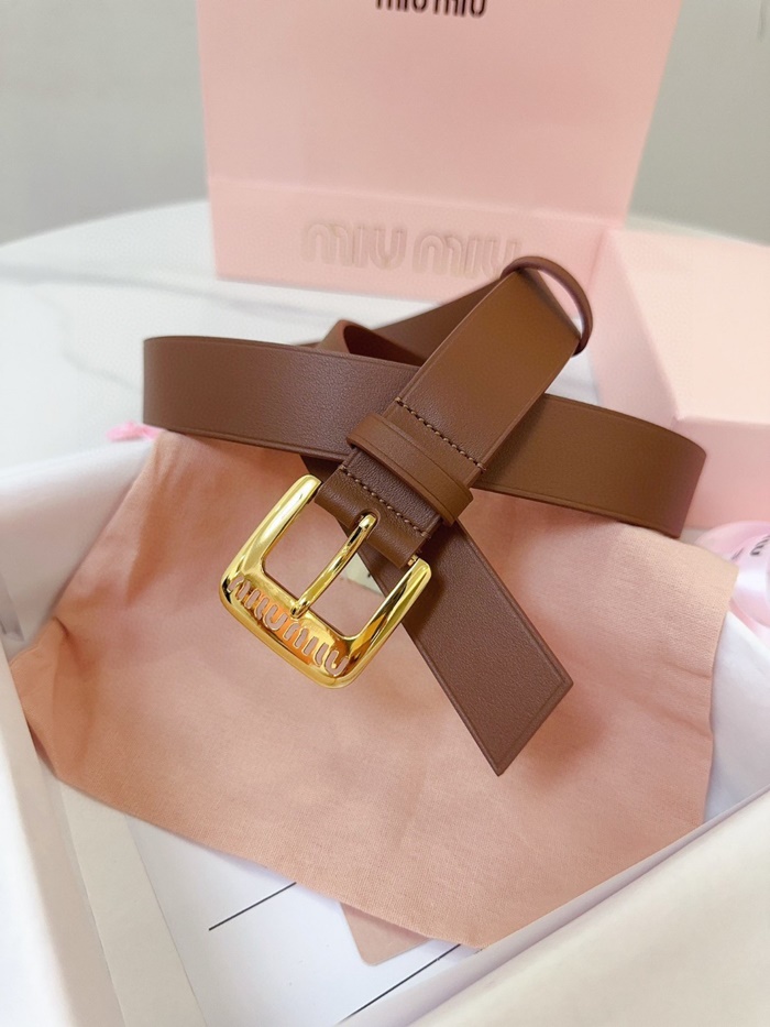 3f51a382685e52914777c745637b1d28_1752477646_5275.jpg 3f51a382685e52914777c745637b1d28_1752477646_5275.jpg