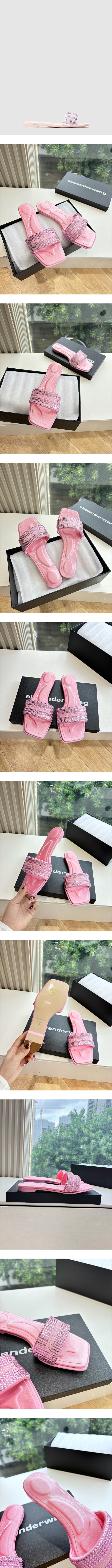 3f5dbe8a4da04153e67942643e42e301_1751350463_3224.jpg 3f5dbe8a4da04153e67942643e42e301_1751350463_3224.jpg