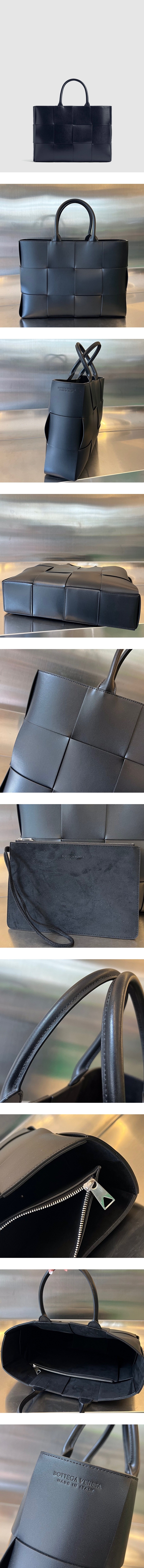 3fdccca0ba5b6890536ce90c63f2f58c_1753332819_0761.jpg 3fdccca0ba5b6890536ce90c63f2f58c_1753332819_0761.jpg