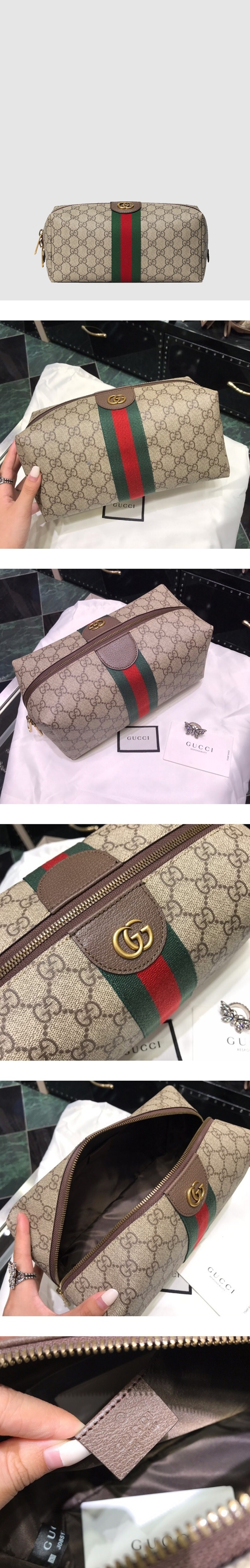 4288a8d9464b509c6ad743bb5ab42d2b_1752980243_3679.jpg 4288a8d9464b509c6ad743bb5ab42d2b_1752980243_3679.jpg