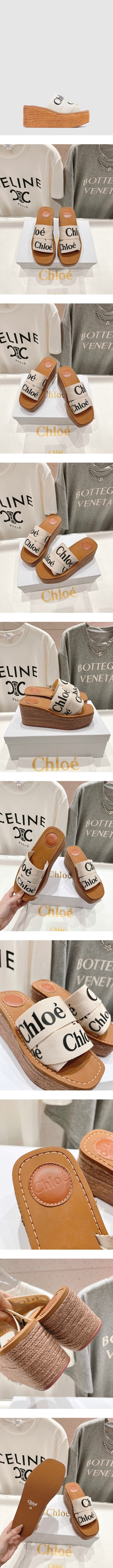 434e65bfb43fb7da9586101f0db3900a_1752203503_6155.jpg 434e65bfb43fb7da9586101f0db3900a_1752203503_6155.jpg