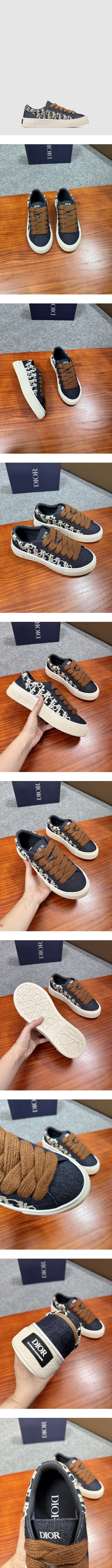 4683b3b90ab2a04730604d62ebf41572_1751966641_7587.jpg 4683b3b90ab2a04730604d62ebf41572_1751966641_7587.jpg