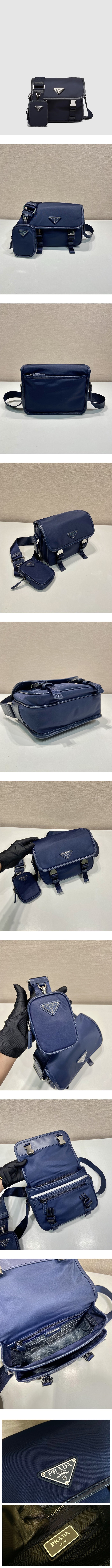 46a3784c9ea442d7c533132cd5e8d7a5_1753019987_6625.jpg 46a3784c9ea442d7c533132cd5e8d7a5_1753019987_6625.jpg