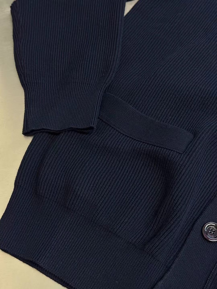 47f2242fa90b9b1e625aecf46fa128bd_1753346071_4045.jpg 47f2242fa90b9b1e625aecf46fa128bd_1753346071_4045.jpg