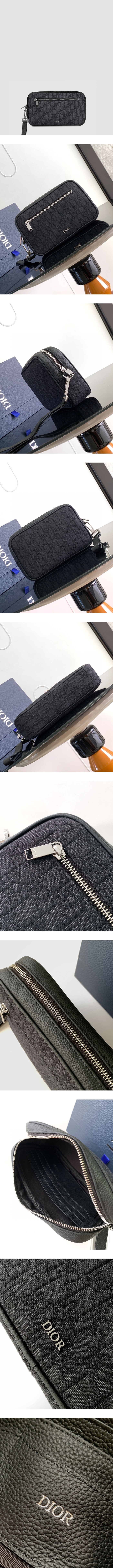 47f8222745204931ae0a76867e50d5ca_1752655758_4436.jpg 47f8222745204931ae0a76867e50d5ca_1752655758_4436.jpg