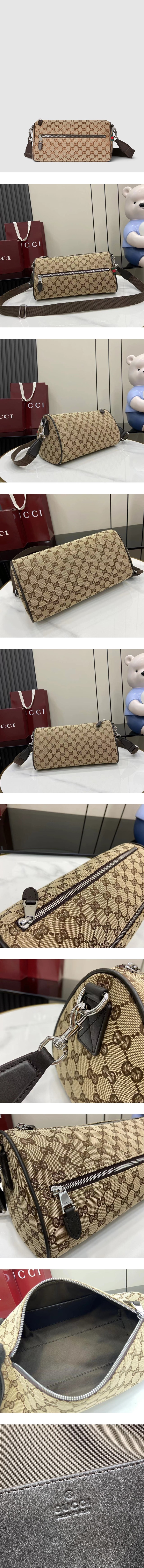 4900d2d056aef84f3bc27235d4b5150f_1752731083_8118.jpg 4900d2d056aef84f3bc27235d4b5150f_1752731083_8118.jpg