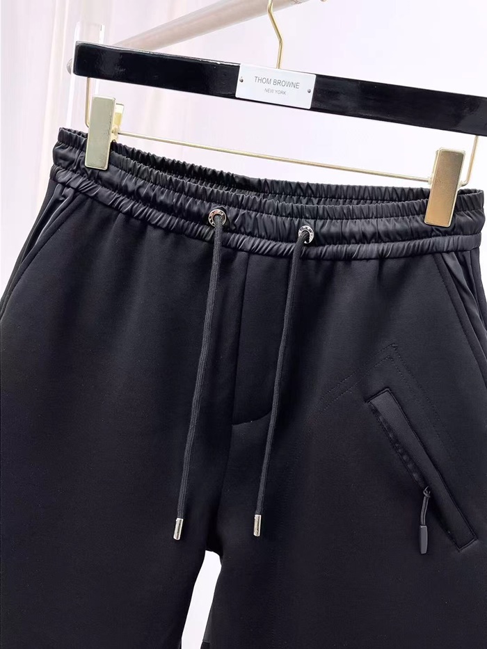 4abc210b13d75ffe5ea987f83d9b52d9_1751966217_2118.jpg 4abc210b13d75ffe5ea987f83d9b52d9_1751966217_2118.jpg