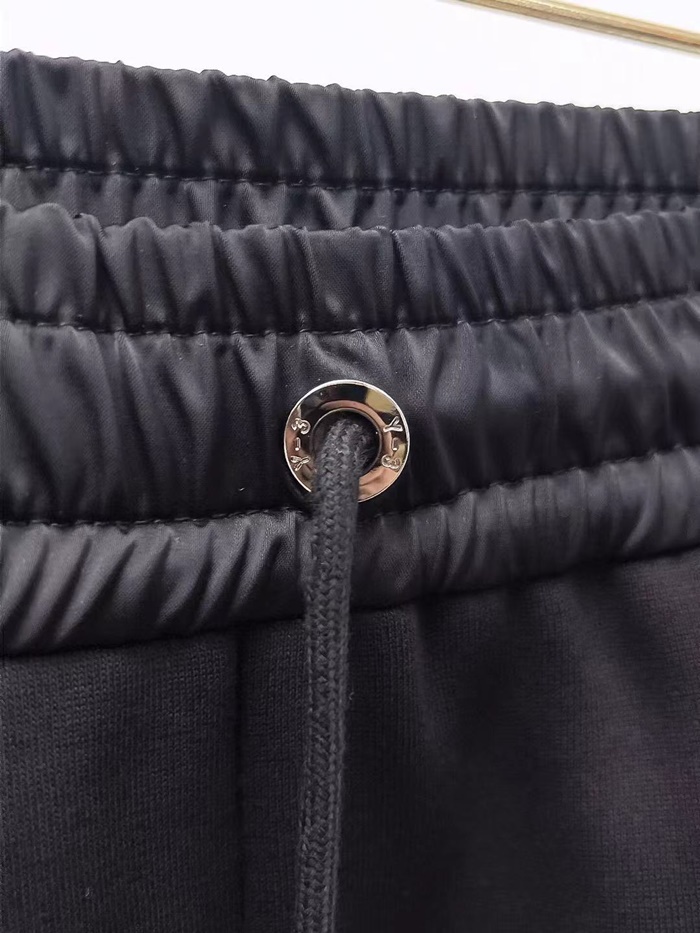 4abc210b13d75ffe5ea987f83d9b52d9_1751966220_6623.jpg 4abc210b13d75ffe5ea987f83d9b52d9_1751966220_6623.jpg