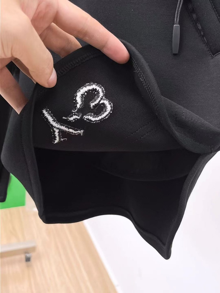 4abc210b13d75ffe5ea987f83d9b52d9_1751966227_4302.jpg 4abc210b13d75ffe5ea987f83d9b52d9_1751966227_4302.jpg