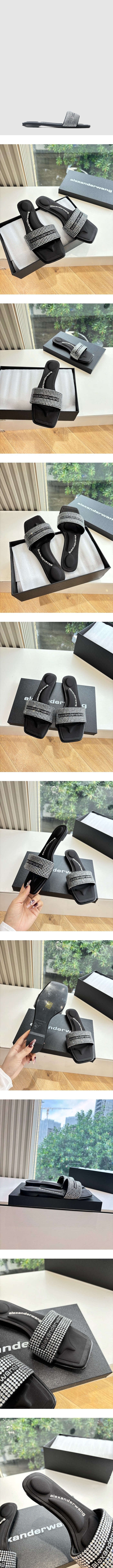 4d6430c267d68db6e288357205d27396_1751350708_3338.jpg 4d6430c267d68db6e288357205d27396_1751350708_3338.jpg