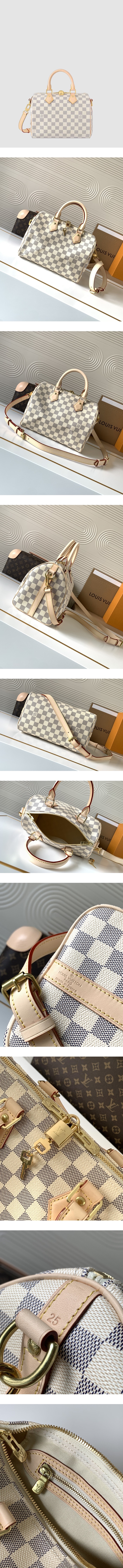 4e22f396a5ee029e4adb1d2385c9b978_1753086052_3054.jpg 4e22f396a5ee029e4adb1d2385c9b978_1753086052_3054.jpg