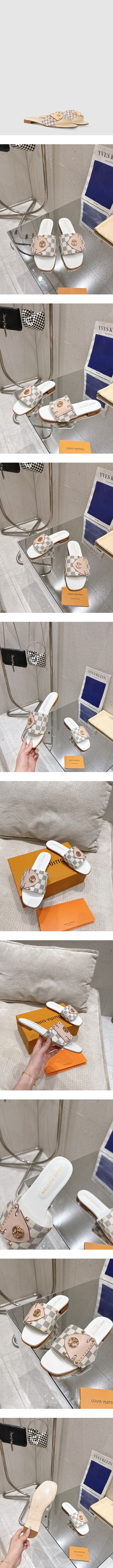 4e9d6620ba20cc1c0793a493e486eab4_1752312659_0134.jpg 4e9d6620ba20cc1c0793a493e486eab4_1752312659_0134.jpg