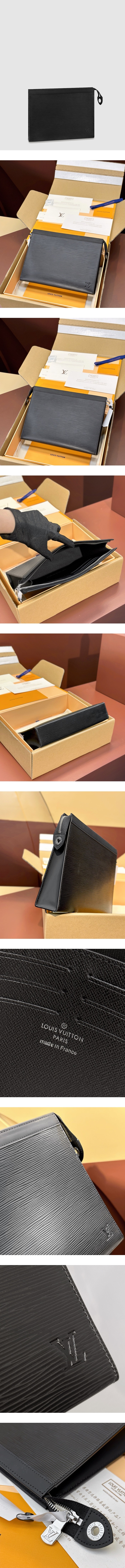 51350aebbbd1985f60ab3bd04027d8ac_1753074176_6961.jpg 51350aebbbd1985f60ab3bd04027d8ac_1753074176_6961.jpg