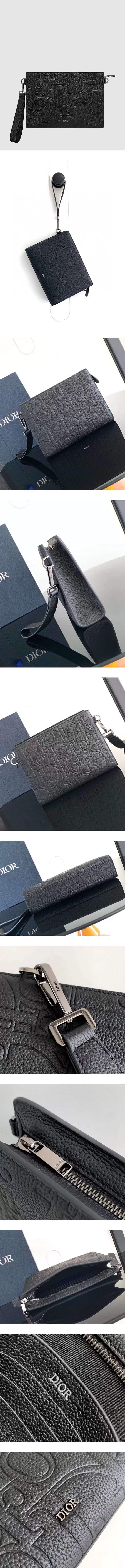 524dbcfc0103df6f381f53cf3b2dacf0_1753778913_2458.jpg 524dbcfc0103df6f381f53cf3b2dacf0_1753778913_2458.jpg