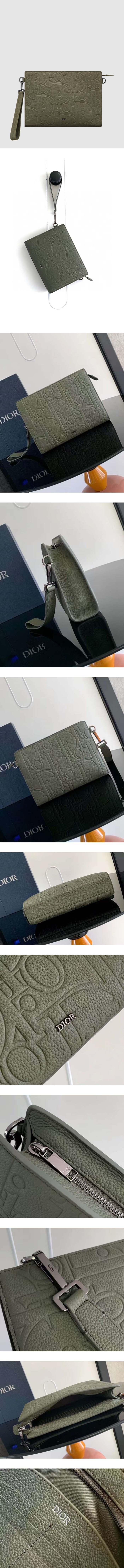 524dbcfc0103df6f381f53cf3b2dacf0_1753779012_9165.jpg 524dbcfc0103df6f381f53cf3b2dacf0_1753779012_9165.jpg