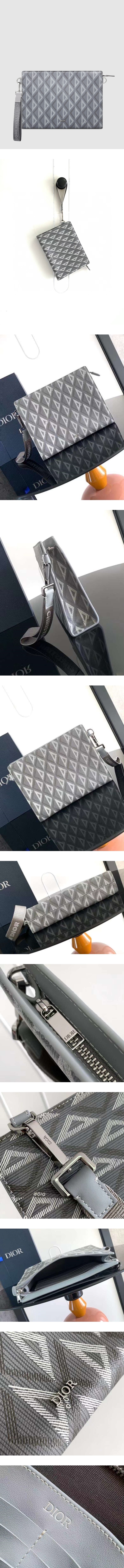 524dbcfc0103df6f381f53cf3b2dacf0_1753779647_9624.jpg 524dbcfc0103df6f381f53cf3b2dacf0_1753779647_9624.jpg