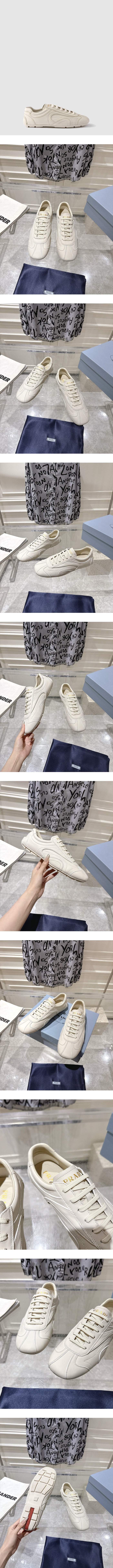 5295978957261917e90cf3c0c0abb2fe_1751964383_3034.jpg 5295978957261917e90cf3c0c0abb2fe_1751964383_3034.jpg