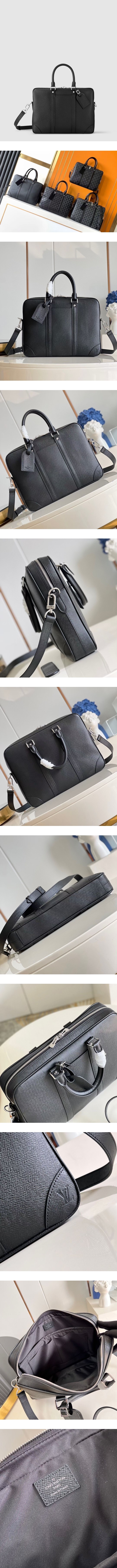 53e3e61d8e701500060a3e7d2657a61f_1753260662_9093.jpg 53e3e61d8e701500060a3e7d2657a61f_1753260662_9093.jpg