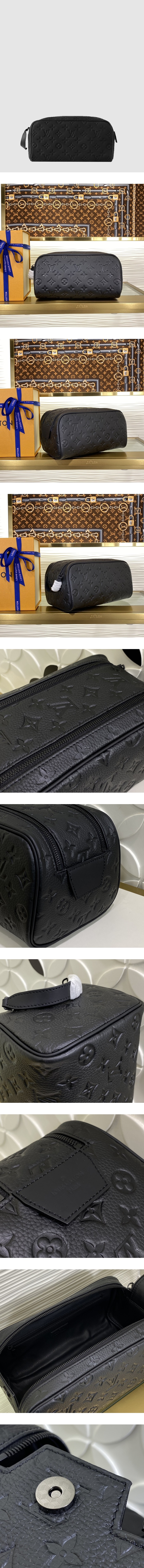 54471e4d0afd3f00490795ae25d3958e_1753243507_3784.jpg 54471e4d0afd3f00490795ae25d3958e_1753243507_3784.jpg