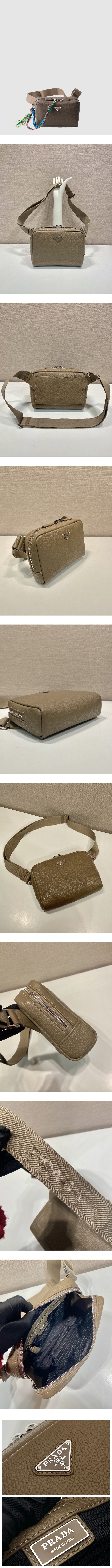 56591cbd4c0edc7a11b1633c2af9b566_1753022601_7036.jpg 56591cbd4c0edc7a11b1633c2af9b566_1753022601_7036.jpg