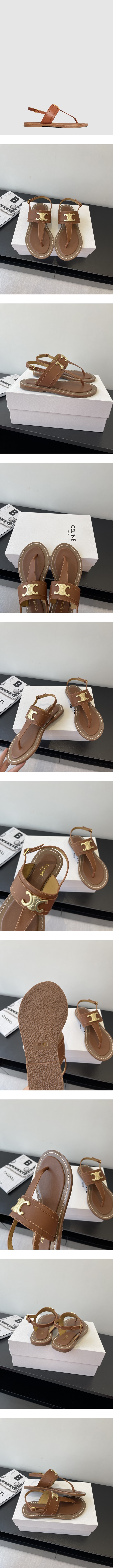 567a9c57bc78f106e697ee8b5283d351_1751525262_9215.jpg 567a9c57bc78f106e697ee8b5283d351_1751525262_9215.jpg