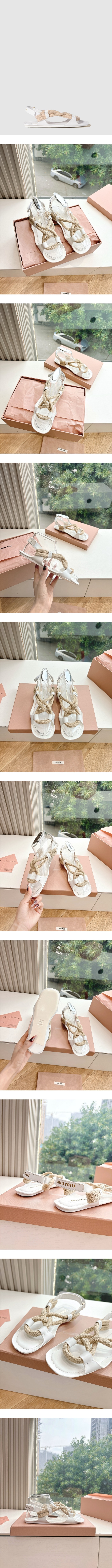 56913f59a33149c4fbb6f7b2b8863be0_1751793653_6404.jpg 56913f59a33149c4fbb6f7b2b8863be0_1751793653_6404.jpg