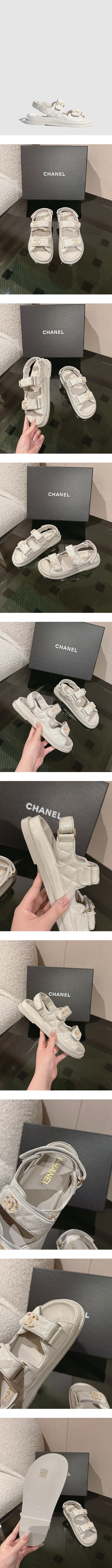 56913f59a33149c4fbb6f7b2b8863be0_1751794016_6428.jpg 56913f59a33149c4fbb6f7b2b8863be0_1751794016_6428.jpg