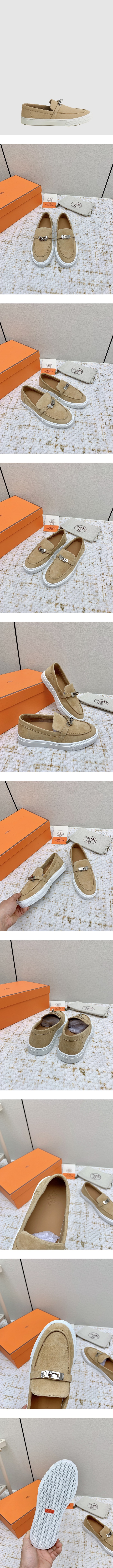 56d79f92097340b8be4039efdd58ac3f_1752288625_2319.jpg 56d79f92097340b8be4039efdd58ac3f_1752288625_2319.jpg